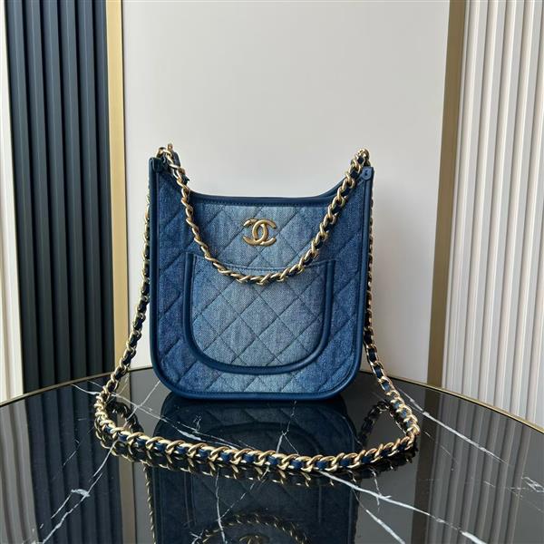 2026131204528220 730